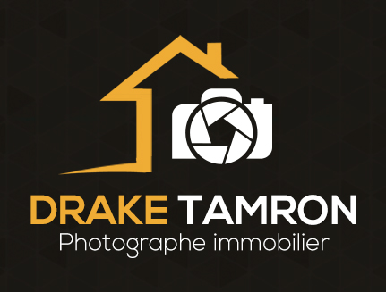 Drake Tamron Photographe Immobilier Rouen